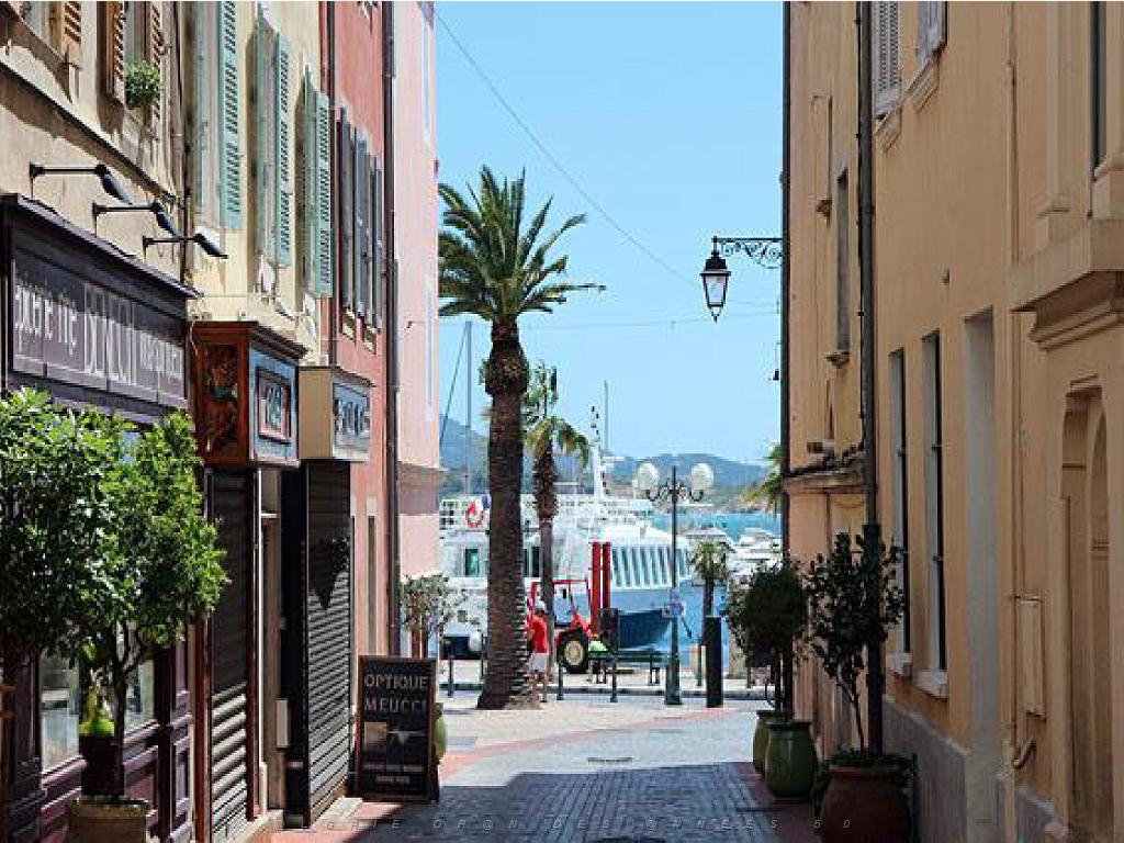 183 D22 SANARY SUR MER 2_000061.jpg